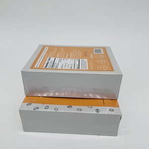 GANOHERB Envío Gratis ¡Gran Oferta! Cápsulas de Hongo Reishi Herbal Suplemento Nutricional Suministro a Granel OEM para Hombres - Product Image 5