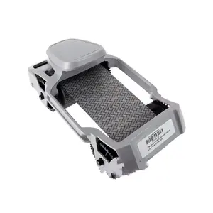 Imprimante de cartes d'identité Zebra compatible ZC100 ZC150 ZC300 <span class=keywords><strong>ZC350</strong></span> Ruban à gratter 800300-SO 1000 impressions - Product Image 1