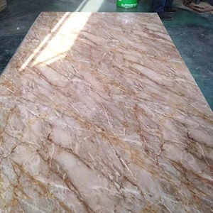 Tablero UV <span class=keywords><strong>de</strong></span> hoja <span class=keywords><strong>de</strong></span> espuma <span class=keywords><strong>de</strong></span> color <span class=keywords><strong>de</strong></span> <span class=keywords><strong>10mm</strong></span> <span class=keywords><strong>de</strong></span> fábrica <span class=keywords><strong>de</strong></span> tablero <span class=keywords><strong>de</strong></span> fibra negra blanca con <span class=keywords><strong>precio</strong></span> competitivo - Product Image 6