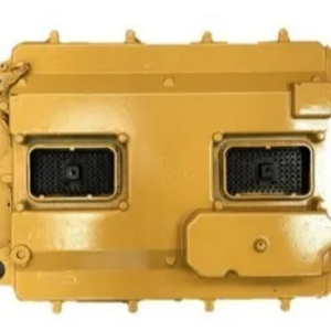 PHP groupengine E328C E328B E328D E328E ตัวควบคุมอิเล็กทรอนิกส์ ECU ECM โมดูลคอมพิวเตอร์โมเดล6883301 - Product Image 4