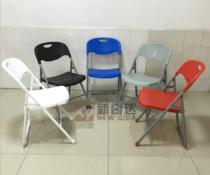 School Chair with Integrated Writing <strong>Pad</strong> for Convenient <strong>Study</strong> College Student Chair - Product Image 5
