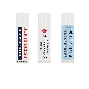 Di alta qualità naturale vegano personalizzato all'ingrosso organico cura delle labbra Scrub Private Label <span class=keywords><strong>Lip</strong></span> Scrub balsamo per le labbra - Product Image 6