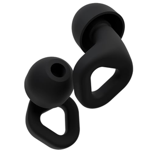 Tapones de silicona para los oídos - Product Image 1