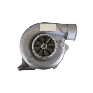 Turbocompresor de alto rendimiento, accesorio para Komatsu PC100-1/<span class=keywords><strong>2</strong></span>/<span class=keywords><strong>3</strong></span>/4/5 TA3103 S4D95L 465636-5216 - Product Image 3