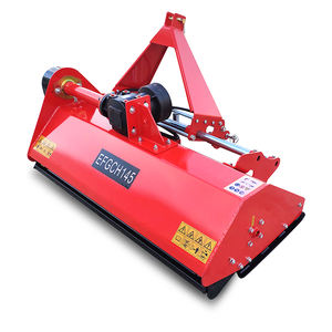 Горячая распродажа, гидравлическая косилка для садового сада - Product Image 2