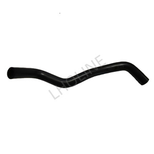 Tuyau en caoutchouc LHOLINE 4455A320 EPDM, longueur standard, pour échappement, refroidissement, carburant et conduites d'eau - Product Image 4
