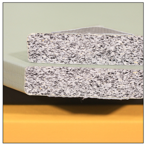 Vente chaude Personnalisé Professionnel BJJ Judo Tapis D'entraînement Usine Directe Judo Tapis Tatami Équipement D'arts Martiaux - Product Image 2