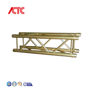 Nhôm chiếu sáng cho giàn sân khấu bền và giàn hiển thị cho các sự kiện trong nhà và ngoài trời - Product Image 4