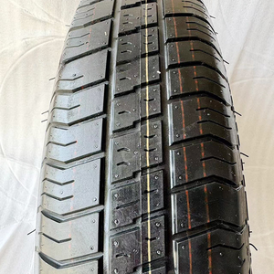 <span class=keywords><strong>Pneu</strong></span> de secours compact pour BYD E2, jante en acier E3 Dolphin 16 pouces, 4 pneus non pleine taille, pièces automobiles, moyeu de roue, <span class=keywords><strong>pneu</strong></span> de secours pour voiture - Product Image 5