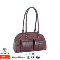 Nouvelle Collection 2026 : Sac de Voyage Tendance pour Hommes et Femmes # Sac à bagages 39;s, grande capacité, sac messager à une épaule en PU
