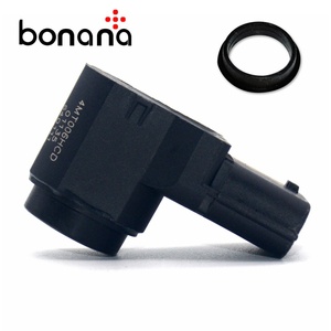 Sensor de Estacionamiento PDC 95720-3Z000 para Hyundai Kia 95720-3Z000 - Product Image 3