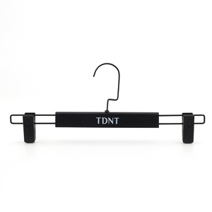 Appendiabiti in Plastica Multifunzionali con Logo Personalizzato, Robusti <span class=keywords><strong>per</strong></span> Uso Quotidiano - Product Image 4