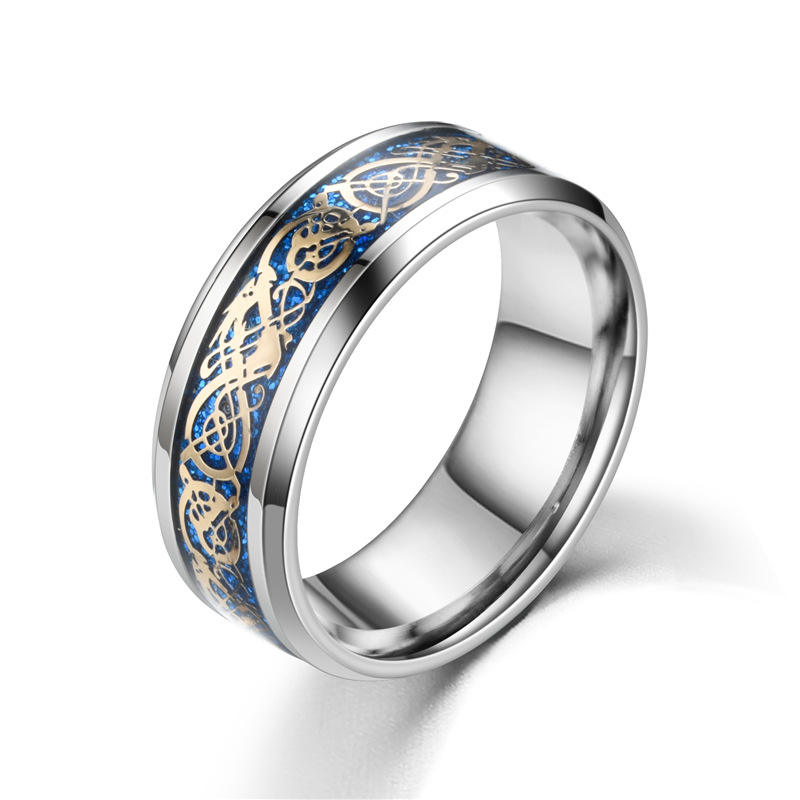 Argent bleu 0015