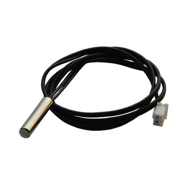 Focusens ODM OE Window AC Thermostat Sensor 10k ohm NTC Thermistor Temperature Probe Sensors
