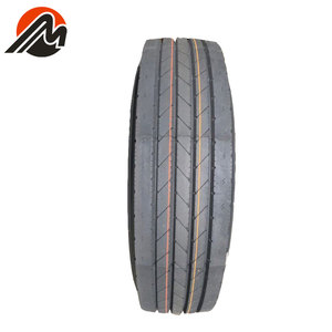 Top 5 pneus de camion tout terrain toutes saisons pour camions 11R22.5 11R24.5 295/75R22.5 285/75R24.5 255/70R22.5 - Product Image 3
