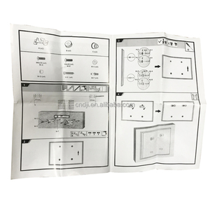 Sản Xuất 12-80 Inch Phổ LCD LED <span class=keywords><strong>TV</strong></span> <span class=keywords><strong>Bracket</strong></span> Đứng Móc Áo Đơn Giản - Product Image 5