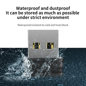 Kdata nhà máy OEM <span class=keywords><strong>Mini</strong></span> <span class=keywords><strong>USB</strong></span> Thẻ đĩa 4GB 32GB 16GB 8GB 64GB 128GB thanh <span class=keywords><strong>Flash</strong></span> Bộ nhớ Ổ Đĩa Bút tùy chỉnh ổ đĩa <span class=keywords><strong>flash</strong></span> <span class=keywords><strong>USB</strong></span> - Product Image 5