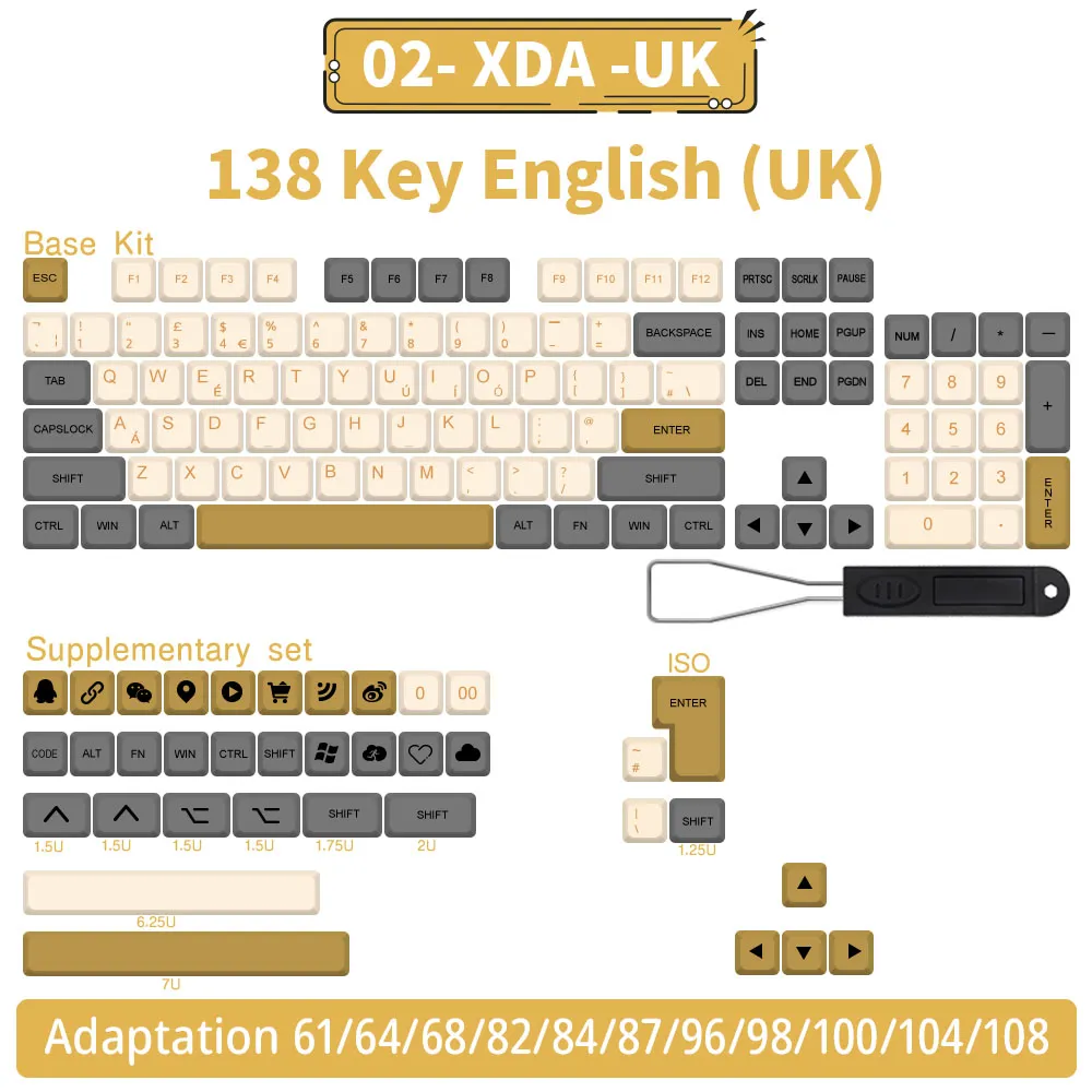 02- XDA-Reino Unido