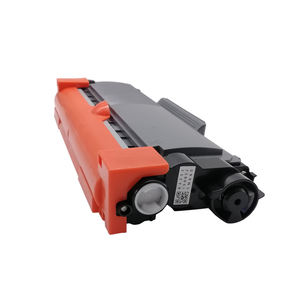 Cartucho de Tóner Compatible TONER-TANK TN2305 TN2320 TN2310 TN-2305 TN-2320 TN-<span class=keywords><strong>2310</strong></span> para Impresora Láser <span class=keywords><strong>Brother</strong></span> <span class=keywords><strong>HL</strong></span>-L2340DW L2320D - Product Image 2