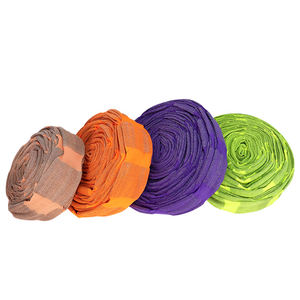 Éponge métallique en fil d'acier inoxydable de haute qualité pour le nettoyage de la cuisine, tissu à récurer, tissage de chiffon à récurer - Product Image 6