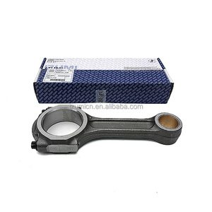 Bielle de moteur diesel IZUMI 4D95 6204-31-3100 6204313100 - Product Image 1