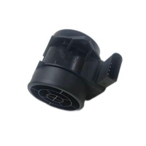 Cảm biến lưu lượng khí điện tử ô tô 281642F000 281642F610 28164-2F000 28164-2F610 cho Hyundai KIA - Product Image 2