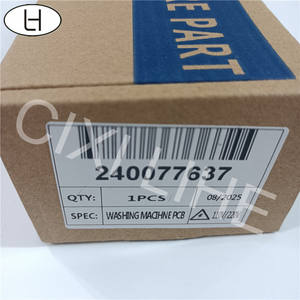 240077637<span class=keywords><strong>ซัก</strong></span><span class=keywords><strong>ผ้า</strong></span>คอมพิวเตอร์ PCB <span class=keywords><strong>ควบคุม</strong></span>พลังงานบอร์ด<span class=keywords><strong>เครื่อง</strong></span><span class=keywords><strong>ซัก</strong></span><span class=keywords><strong>ผ้า</strong></span>บอร์ดอิเล็กทรอนิกส์สำหรับ <span class=keywords><strong>Samsung</strong></span> - Product Image 5