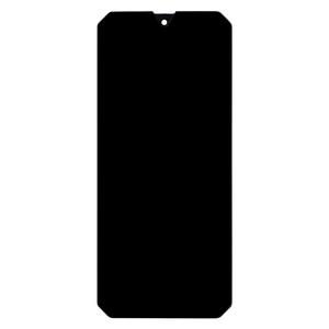 Pantalla LCD de repuesto original y digitalizador de montaje completo LCD de teléfono móvil para <span class=keywords><strong>Blackview</strong></span> <span class=keywords><strong>BL8800</strong></span> <span class=keywords><strong>Pro</strong></span> 5G - Product Image 2