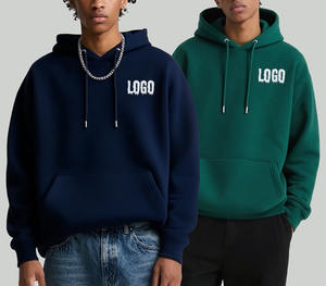 Üreticileri özel adam ağır Hoodie erkek tişörtü boy Hoodies silikon baskı boy erkek Hoodies - Product Image 5