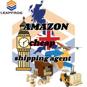 Agent de transport aérien professionnel à <span class=keywords><strong>Birmingham</strong></span> UK pour les sacs à main de chaises pliantes avec livraison rapide de porte à porte - Product Image 1