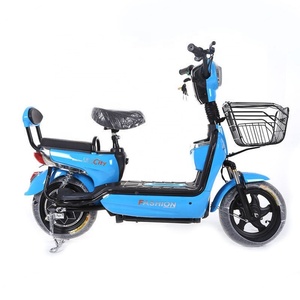 Vélo électrique TH007 Wosu 350w 48v, scooter électrique, moto électrique, vélo électrique - Product Image 5