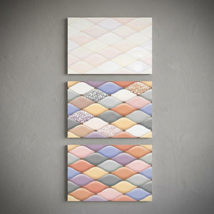 Vistaar Indian Brand Ceramic Digital Wall Tiles Most Popular Cheap Rates for Outdoor Indoor 20x30cm - Product Image 6