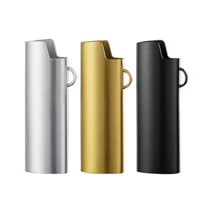 rubbermaid cigarette receptacle Rubbermaid Black Cigarette Receptacle