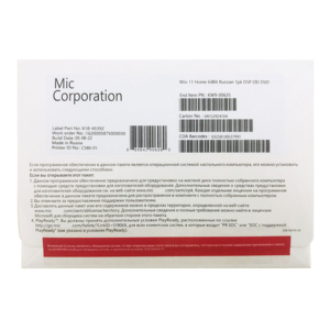 Win 11 Home Nga Edition, mỗ<span class=keywords><strong>i</strong></span> thiết bị có mã riêng của mình, đảm bảo 100% kích hoạt. - Product Image 2