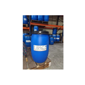 ZSIWAX Q80 (Emulsión de Condensado de Cera de Parafina), Producto Químico Auxiliar para la Industria del Cuero, Más Vendido - Product Image 2