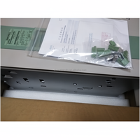 Convertidor CC-CC DCM 6RA8087-6FV62-0AA0 6RA8091-6FV62-0AA0 para Programación PLC y Circuitos de Accionamiento de 4 Cuadrantes