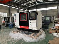 Tour de réparation de jantes CNC à guidage linéaire AWR28L avec logiciel Windows pour jantes en alliage diamantées de 14 à 28 pouces