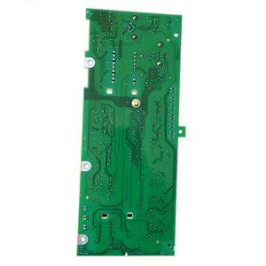 Variador de Frecuencia Siemens Serie <span class=keywords><strong>440</strong></span> A5E02915323 de Segunda Mano, Usado, 15/18.5/22/30/37 kW, Placa de Potencia y Placa de Control - Product Image 3