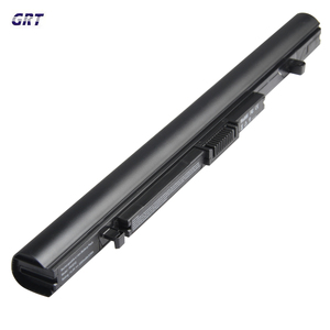 14.8V 2200mAh Laptop <b>Rechargeable</b> <b>Battery</b> for Toshiba Satellite Pro R50 R50-B PA5212U-1BRS Replacement <b>Battery</b> - Product Image 6