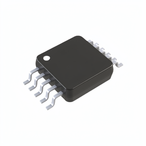 Brand New CS8679E SOP-16 Integrated Circuit Electronic Component In Stock - Product Image 6