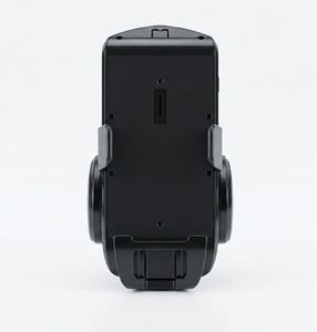 แม่พิมพ์ฉีดพลาสติกสำหรับทำตัวเรือนอุปกรณ์อิเล็กทรอนิกส์สำหรับผู้บริโภค ผลิตในเกาหลี ยอดขายดีที่สุด - Product Image 5