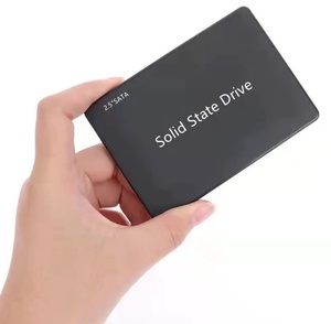 Unidad de Estado Sólido (SSD) Mintech SATA3 de 2.5 Pulgadas, 128 GB~2 TB, Interna para Portátil/Escritorio, con Velocidad de Lectura de 501-600 MB/s - Product Image 4