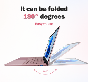 Intel 5205u máy tính xách tay 15.6 inch xách tay máy tính xách tay với kỹ thuật số <span class=keywords><strong>Touchpad</strong></span> cho văn phòng kinh doanh SSD Win10 PC - Product Image 4