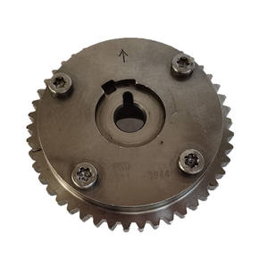 ฮอนด้า ซีวิค ซีอาร์วี สตีล ไซเลนท์ ชีน เซปโป้เร็ต 14310-Pnd-003 สำหรับชิ้นส่วนซ่อมเกียร์ไทม์มิ่งเพลาลูกเบี้ยว - Product Image 2