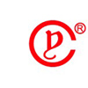 Shishi Minnan Hardware And Plastic Co., Ltd. logo