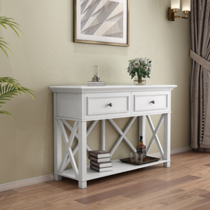 Table d'entrée Beata - Product Image 3