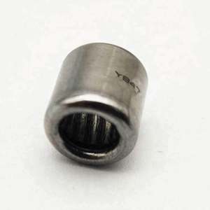 ตลับลูกปืนเม็ดกลมขนาด 912 นิ้ว รุ่น YB 912  KN-091212 - Product Image 1