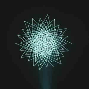 <span class=keywords><strong>Luz</strong></span> Láser de Animación RGB Pangolin FB4 de 20 W con Control DMX512, Clasificación IP65 para Eventos, Escenarios, Discotecas y Parques Temáticos - Product Image 6