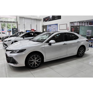 <span class=keywords><strong>Precio</strong></span> Económico, Sedán <span class=keywords><strong>Toyota</strong></span> <span class=keywords><strong>Camry</strong></span>, Auto a Gasolina, Autos Usados <span class=keywords><strong>Toyota</strong></span> en Venta - Product Image 4