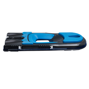 Planche pelvienne portable pour examen radiographique du corps <span class=keywords><strong>adulte</strong></span>, utilisation en milieu hospitalier et premiers secours, certifiée CE Classe I - Product Image 4